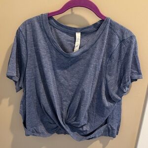 Lululemon Top